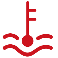 LÍQUIDO REFRIGERANTE