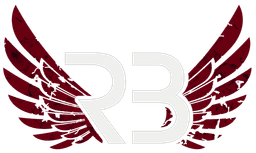 RiderBross Logo