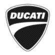 Ducati
