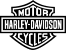 Harley-Davidson