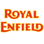 Royal Enfield
