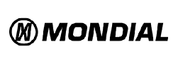 Mondial