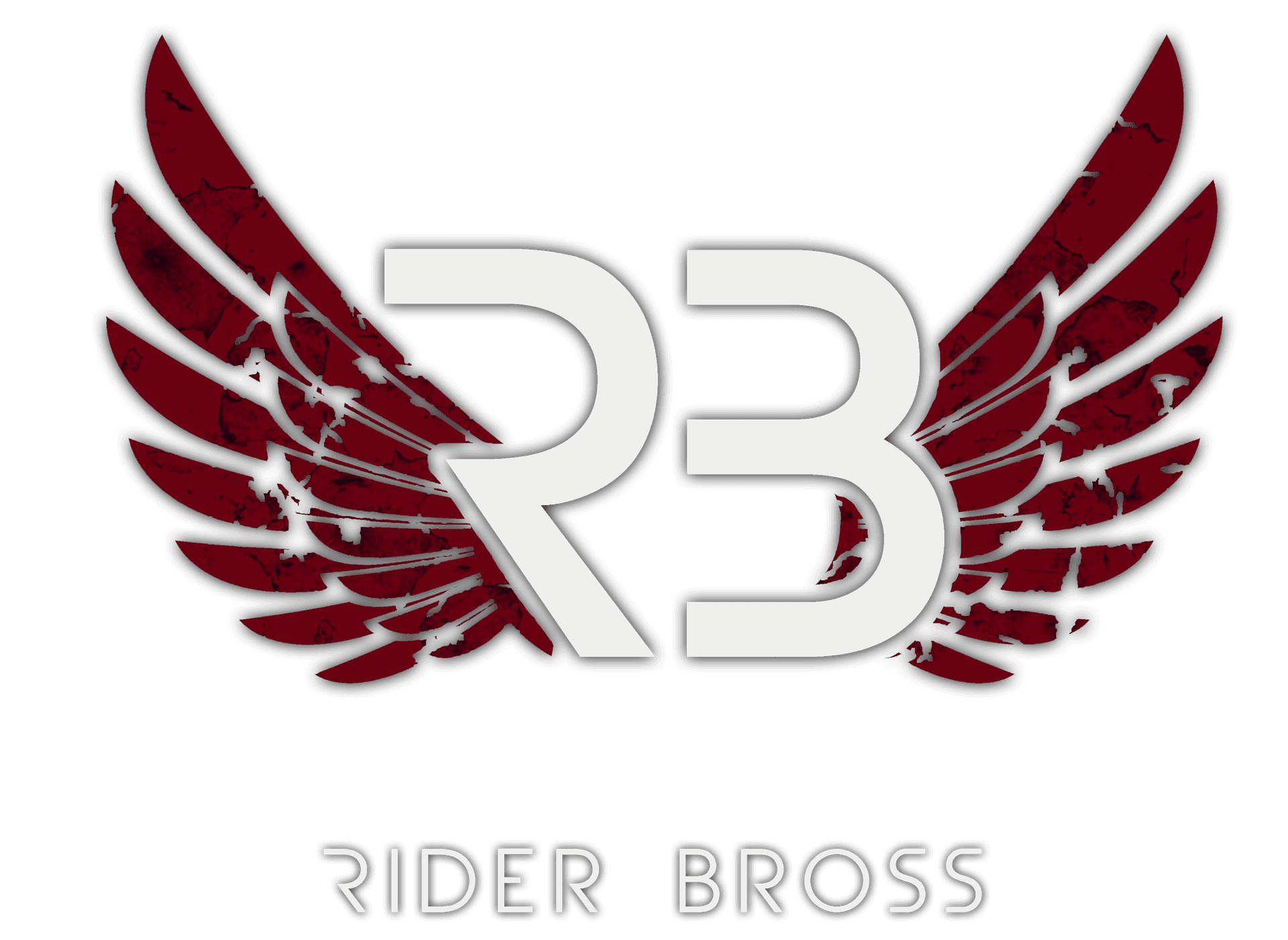 RiderBross Logo